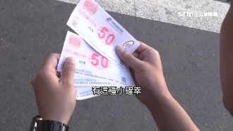 百萬夜市券就定位！住宿客限區抵用