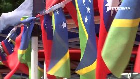 文 索國收賄曝1900