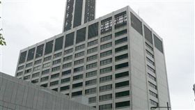 東京電力公司。（圖／翻攝自維基百科）