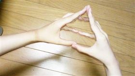 ▲（圖／翻攝自@GAWA_TaTsuTa推特）
https://twitter.com/GAWA_TaTsuTa/status/1172879517934768134