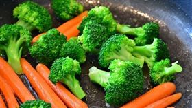 ▲遠離胃癌 這四種食物要多吃（圖／翻攝自pixabay）