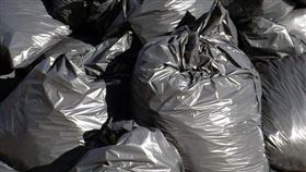 墨西哥,井,屍塊,屍體,黑幫,失蹤,垃圾焚化場,總統,調查,學生,綁架,殺害,塑膠袋 圖／翻攝自Pixabay