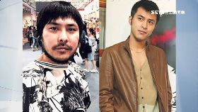 L范植偉暴肥2400