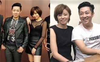 王瞳合體艾成笑了！抽捧花竟搶輸她…