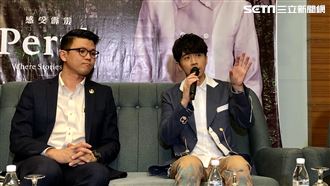 睽違12年！光良小巨蛋開唱加碼專輯