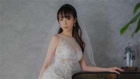 朱蕾安（圖／翻攝自臉書）