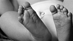 菲律賓,小兒麻痺,疫苗,世界衛生組織,感染(pixabay)