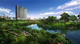 美樹大悅(業配勿用)