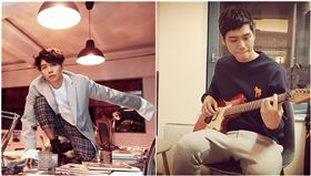 ▲合成圖。（圖／翻攝自臉書）