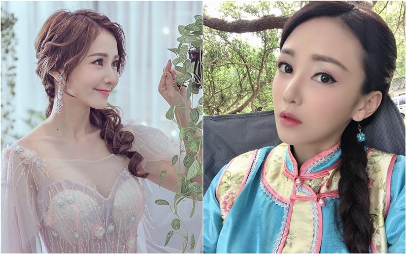 認太早婚！陳子玄爸曝：應多交往一些