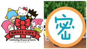 最醜聯名？「三麗鷗X戽斗星球」　網崩潰喊：嚇小孩神器？