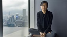 胡晴舫獲選文策院首任院長文化內容策進院董事會19日一致決議通過，由作家胡晴舫（圖）擔任文策院首任院長。胡晴舫不僅是華語文壇知名作家，也曾加入香港創投公司的事業開發部門，還被上市公司媒體集團延攬，成為雜誌部門總監，經歷豐富。（文策院提供）中央社記者洪健倫傳真  108年9月19日