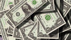 紐約,聯邦準備銀行,美國貨幣市場,短期利率,控制(圖/資料照)