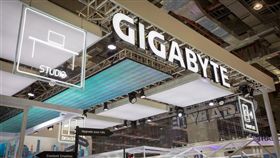 台商,技嘉科技,回流,投資,國際認證(facebook)