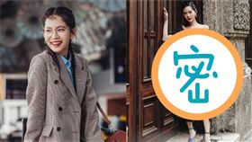  曾之喬（圖／翻攝自IG）