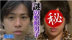 靠6貴婦包養！日男1年整40次臉　網傻眼：韓國瑜同學？