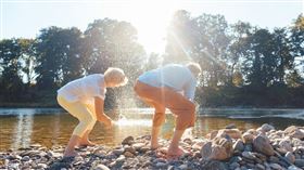 名家／MONEY錢（勿用）