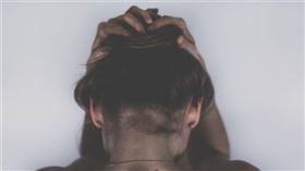 加拿大,住古巴外交官,患怪病,殺蟲劑,聲波攻擊(圖/pixabay)