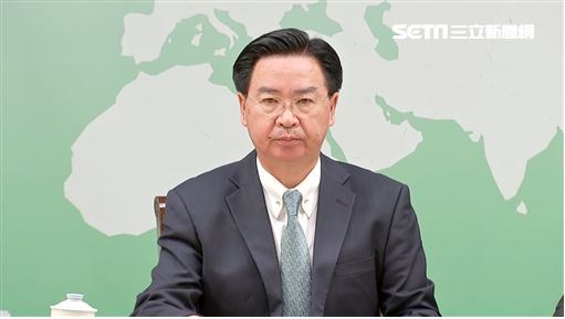 吉國在台百名留學生！斷交後下場曝光