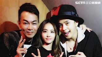 摯愛成植物人！經紀人出書金句有洋蔥