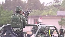 陸軍垂降.秀1200