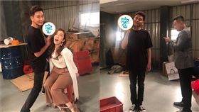 陳冠霖 圖/臉書