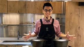 業配、廠商提供、勿用