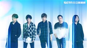 五月天跨年演唱會桃園棒球場資訊
相信音樂提供