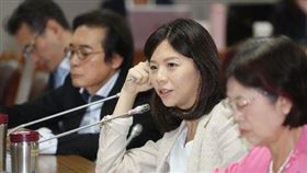 國道4號,施工不當,橋梁斷裂,烏龍訊息,拆除,交管封閉,洪慈庸(圖/中央社)