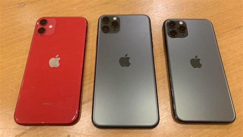 愛瘋11Pro最真實殘酷優缺點比拚