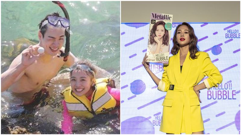 狄志為揭鬼鬼精主內幕　「2大特質」曝光