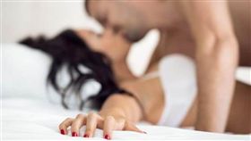 圖／翻攝pixabay,劈腿,偷吃,感情