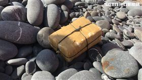 南田海邊,大武,毒品,台東,海洛英　