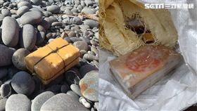 南田海邊,大武,毒品,台東,海洛英