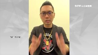 遭賓士原廠打臉！網友怒嗆連千毅騙子