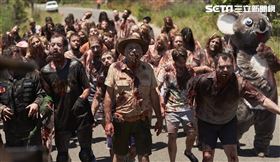  CATCHPLAY提供　校外打怪教學