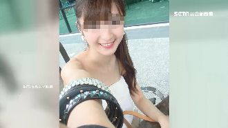 包軌、現主時！連千毅靠洗腦金句吸粉