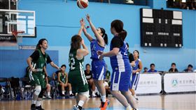 新聞盃做公益。（圖／大會提供）