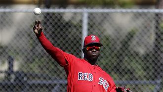 美職／林子偉隊友　小聯盟年薪破4億