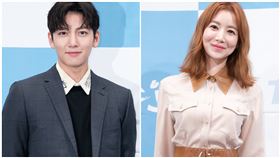 請融化我,池昌旭,林元熙,尹世雅,元真兒,李洪基 愛奇藝台灣站提供