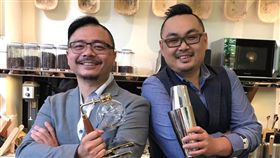 賴昱權／經紀人提供