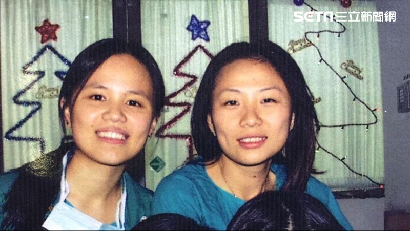 回憶921強震　護理師緊抱產婦護肚