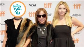 李相林。（多大提供）