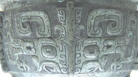 大陸,姓氏,百家姓,皇族,兵變