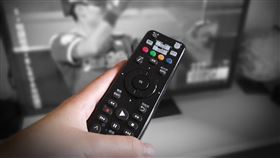 有線電視山雨欲來 恐掀另一場斷訊風暴Eleven Sports從部分系統台下架，開了頻道斷訊第一槍，業界傳出6月斷訊風暴正醞釀中。中央社記者江明晏攝 108年6月9日