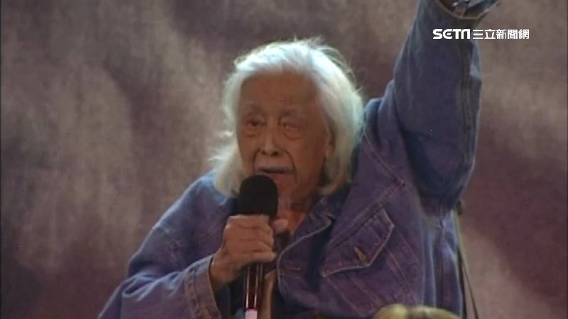 為何史明特殊？顏擇雅分析就是它