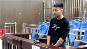 妻子吵離婚！他要求「簽字前來一發」遭拒　竟冷血殺妻藏屍（圖／翻攝自微博）