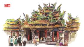 名家專用／商業周刊（勿用）