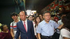 名家專用／新新聞（勿用）