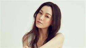 范瑋琪（圖／翻攝自IG）